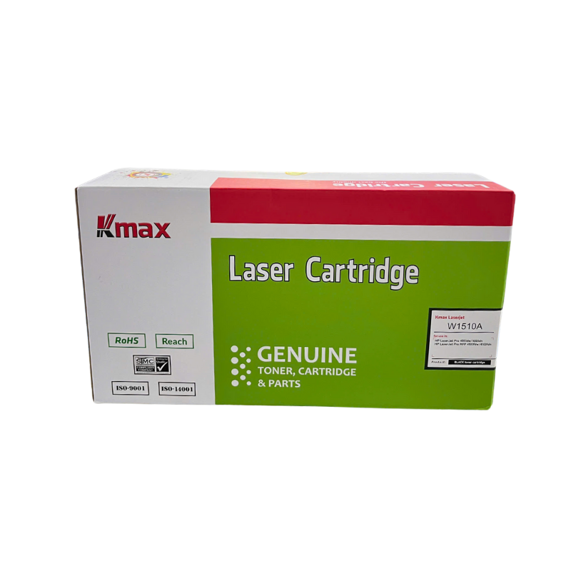 35391-cartridge-kmax-laser-w1510a-khong-chip-philong Cartridge Kmax Laser W1510A (Phù Hợp Với Máy In HP M4003, M4103) Không Chip