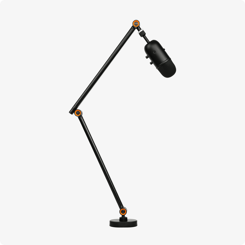 35424-gi-microphone-hyperwork-onik-ma01-g2 Giá Đỡ Microphone HyperWork ONIK MA01 G2