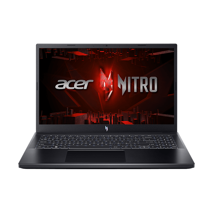35453-laptop-gaming-acer-nitro-v-anv15-51-91t5-philong1-1 Laptop Gaming Acer Nitro V ANV15-51-91T5 (Intel Core i9-13900H, Ram 16GB, SSD 512GB, GeForce RTX 4060 8GB, Màn Hình 15.6inch FullHD 144Hz, Windows 11)