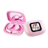 Tai Nghe Không Dây Open-Ear Cleer ARC III Sport Pink (CL-6938741700535)