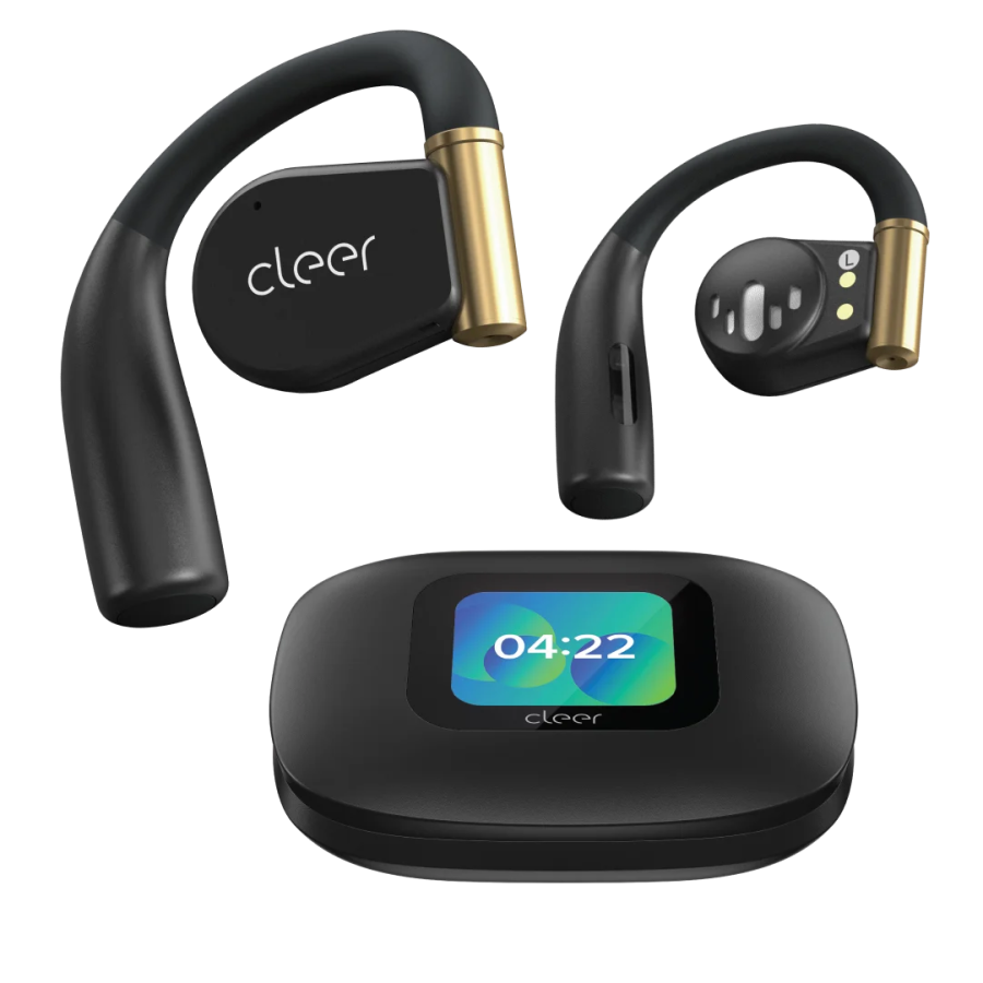 35489-tai-nghe-khong-day-open-ear-cleer-arc-iii-sport-pro-black-gold-philong5 Tai Nghe Không Dây Open-Ear Cleer ARC III Sport Pro Black Gold (CL-6938741700801)