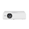 Máy Chiếu Văn Phòng PANASONIC PT-LW376 (WXGA, 3600 Lumen)