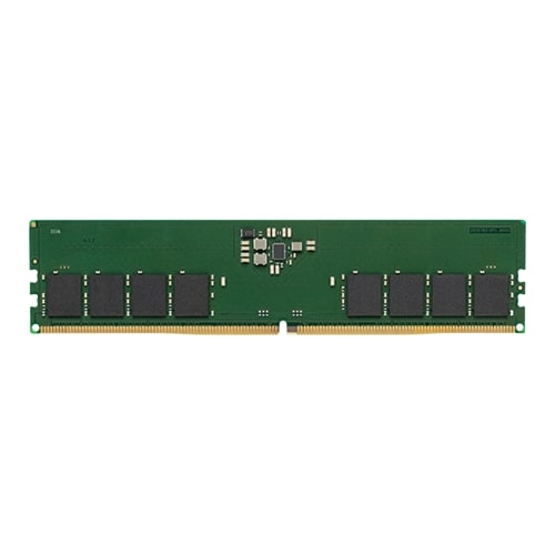 35505-ram-desktop-kingston-ddr5-16gb-5600mhz-kvr56u46bs8-16-philong RAM Desktop Kingston DDR5 16GB 5600MHz (KVR56U46BS8-16)