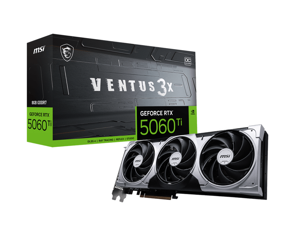 35525-card-man-hinh-vga-msi-geforce-rtx-5060-ti-8g-ventus-3x-oc-gddr7-philong-1 Card Màn Hình MSI GeForce RTX 5060 Ti 8G VENTUS 3X OC GDDR7
