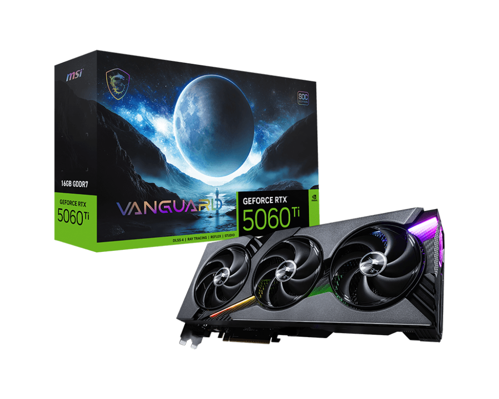 35541-card-man-hinh-vga-msi-geforce-rtx-5060-ti-16g-vanguard-soc-gddr7-philong-1 Card Màn Hình MSI GeForce RTX 5060 Ti 16G VANGUARD SOC GDDR7