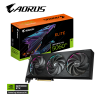 Card Màn Hình Gigabyte AORUS GeForce RTX 5060 Ti ELITE 16G GDDR7 (GV-N506TAORUS E-16GD)