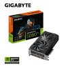 Card Màn Hình Gigabyte GeForce RTX 5060 Ti WINDFORCE OC 16G GDDR7 (GV-N506TWF2OC-16GD)
