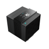 Tản Nhiệt Khí CPU DeepCool ASSASSIN IV VC VISION (LGA 1851/1700/1200/115x/20xx, AM5/AM4, 7 ống đồng, Cao 172mm, No LED)