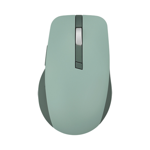 35599-asus-smarto-md200-silent-plus2 Chuột ASUS SmartO Mouse MD200 Silent Plus, Màu Xanh