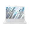 Laptop Gaming Acer Nitro Lite 16 NL16-71G-56WQ (Intel Core I5-13420H, RAM 16GB, SSD 512GB, RTX 3050, Màn Hình 16inch FullHD, Windows 11 Home, Màu Trắng)