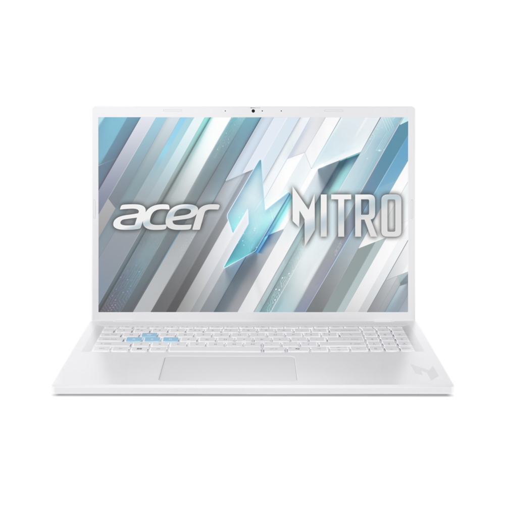35624-laptop-gaming-acer-nitro-lite-16-nl16-71g-56wq-philong1-1 Laptop Gaming Acer Nitro Lite 16 NL16-71G-56WQ (Intel Core I5-13420H, RAM 16GB, SSD 512GB, RTX 3050, Màn Hình 16inch FullHD, Windows 11 Home, Màu Trắng)