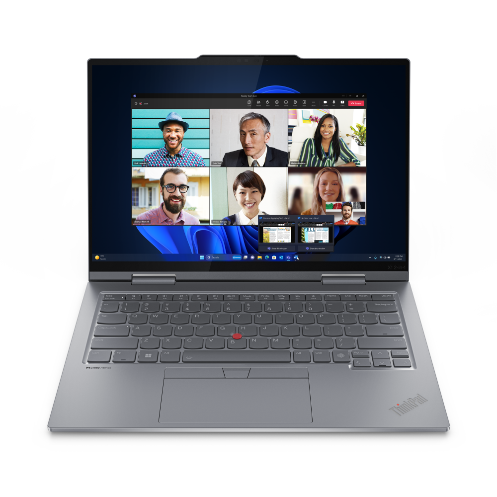 35649-laptop-lenovo-thinkpad-x1-2-in-1-gen-9-21ke004pvn-philong07 Laptop Lenovo ThinkPad X1 2-in-1 Gen 9 21KE004PVN (Intel Core Ultra 7 155U, Ram 32GB, SSD 1TB, Intel Graphics, Màn Hình 14.0inch 2.8K OLED Touch, Windows 11 Pro, Màu Xám)