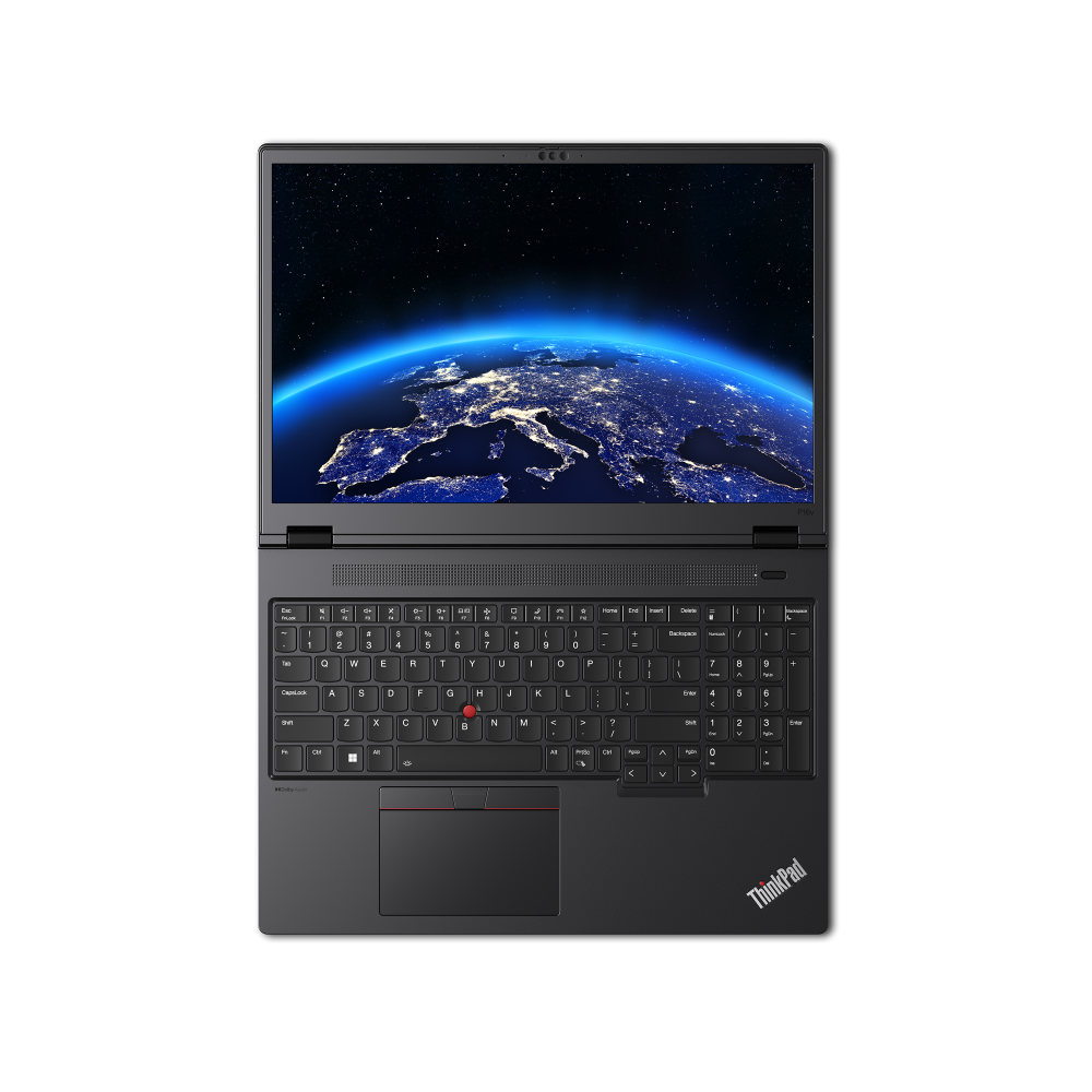 35650-laptop-lenovo-thinkpad-p16v-gen-2-21kx0036vn-philong1 Laptop Lenovo ThinkPad P16v Gen 2 21KX0036VN (Intel Core Ultra 7 155H, Ram 64GB, SSD 2TB, VGA RTX 1000 Ada, Màn Hình 16 inch WUXGA, Windows 11 Pro, Màu Đen)
