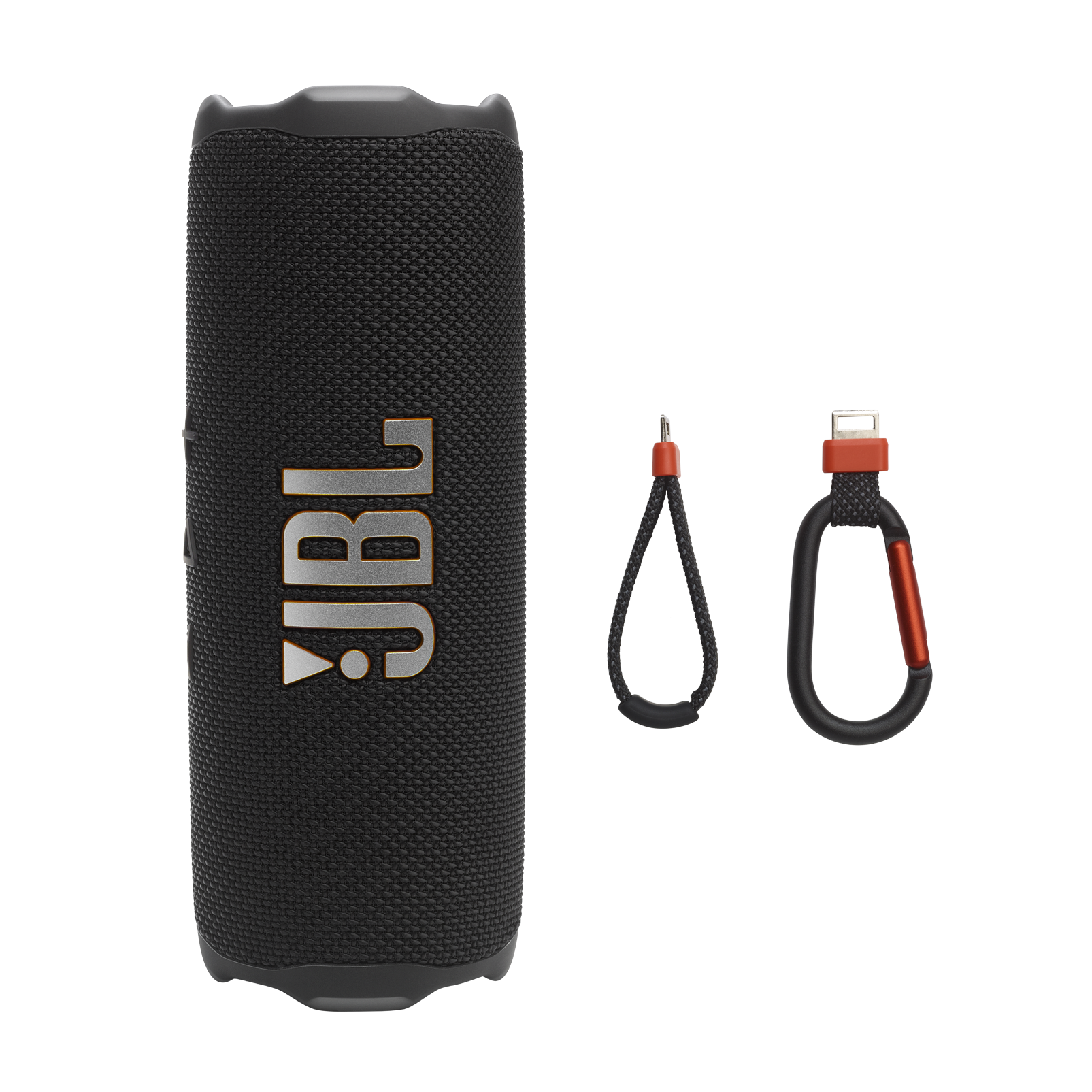 35686-jbl_flip_7_hero_black_acc_060_x2-1 Loa Di Động JBL Flip 7 Màu Đen (25W, Pin 16 Giờ, Chống Nước IP68, Bluetooth 5.4, Chính Hãng)