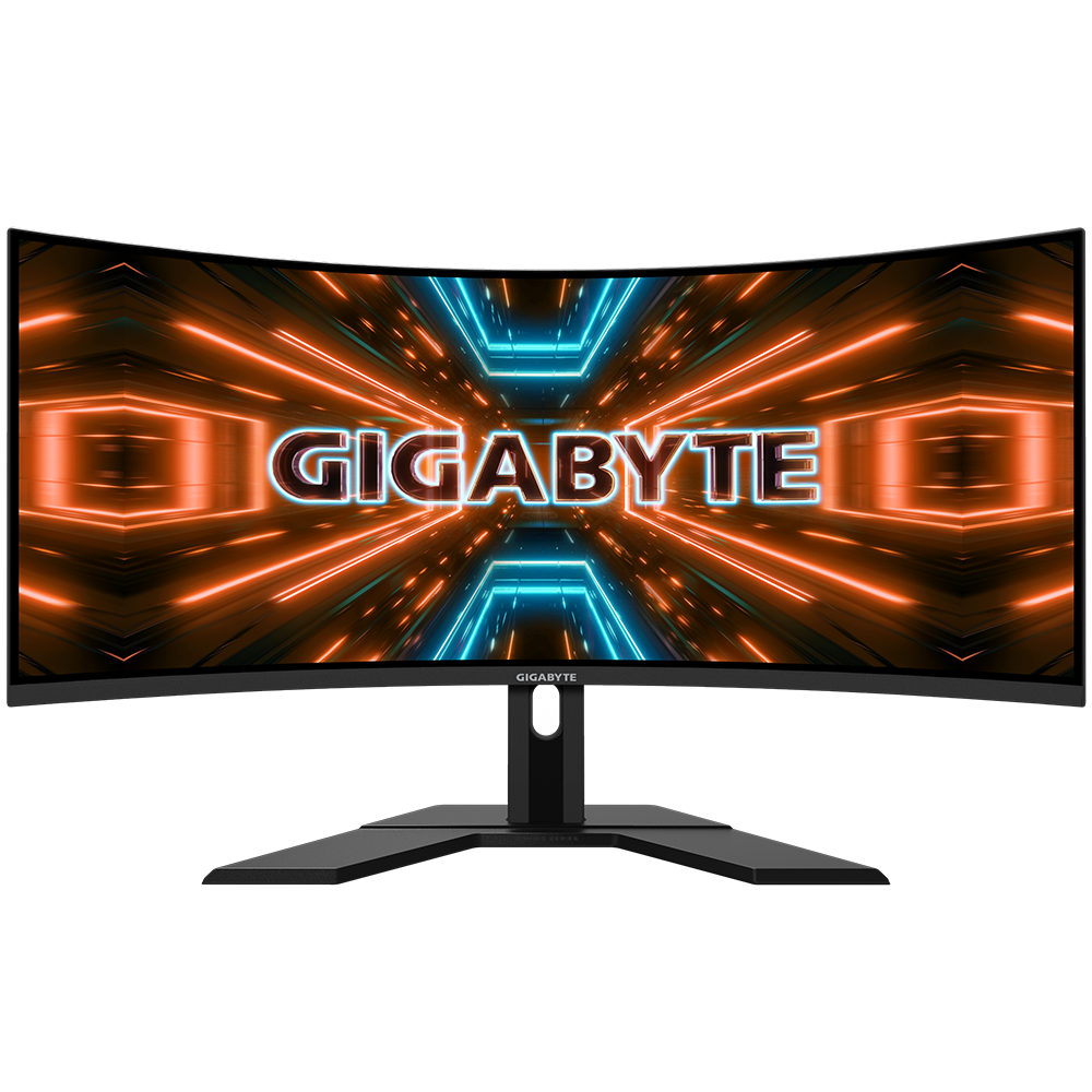35713-man-hinh-cong-gaming-gigabyte-34inch-g34wqc-a-philong2 Màn Hình Cong Gaming GIGABYTE 34inch G34WQC A (WQHD, VA, 144Hz, 1ms, Tích Hợp Loa, Màu Đen)