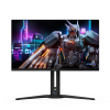 Màn Hình Gaming GIGABYTE 26.5inch AORUS FO27Q2 (QHD, OLED, 240Hz, 0.03ms, Tích Hợp Loa, Màu Đen)