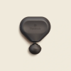 Máy Massage Cầm Tay Therabody Theragun Mini Gen 3 Black (TB-TG004128-3A10)