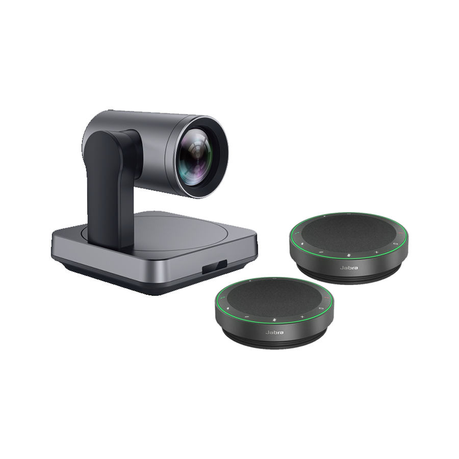 35725-thiet-bi-hoi-nghi-jabra-bunlde-meet-anywhere-41-10 Bộ Thiết Bị Hội Nghị Jabra Meet Anywhere 4.1 (P/N: 9100-109)