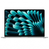 Macbook Air M4 2025 (MW0W3) (Apple M4, 10‑Core CPU, 8‑Core GPU, Ram 16GB, SSD 256GB, Màn Hình 13.6inch, Màu Silver, Chính Hãng Apple Việt Nam)