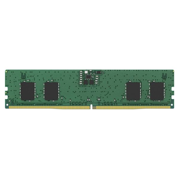 35750-ram-desktop-kingston-ddr5-8gb-5600mhz-kvr56u46bs6-8-philong RAM Desktop Kingston DDR5 8GB 5600MHz (KVR56U46BS6-8)