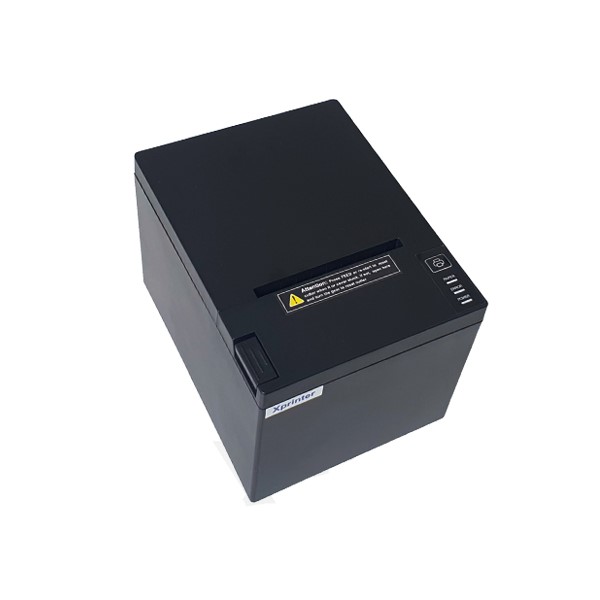 35758-may-in-hoa-don-xprinter-xp-q807k-philong4 Máy In Hóa Đơn Xprinter XP-Q807K (In Nhiệt Trực Tiếp, Tốc Độ In 230mm/s, Khổ Giấy 80mm)