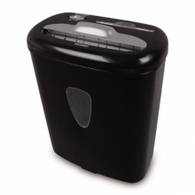 Máy Hủy Tài Liệu AURORA AS800CD (Hủy Vụn)
