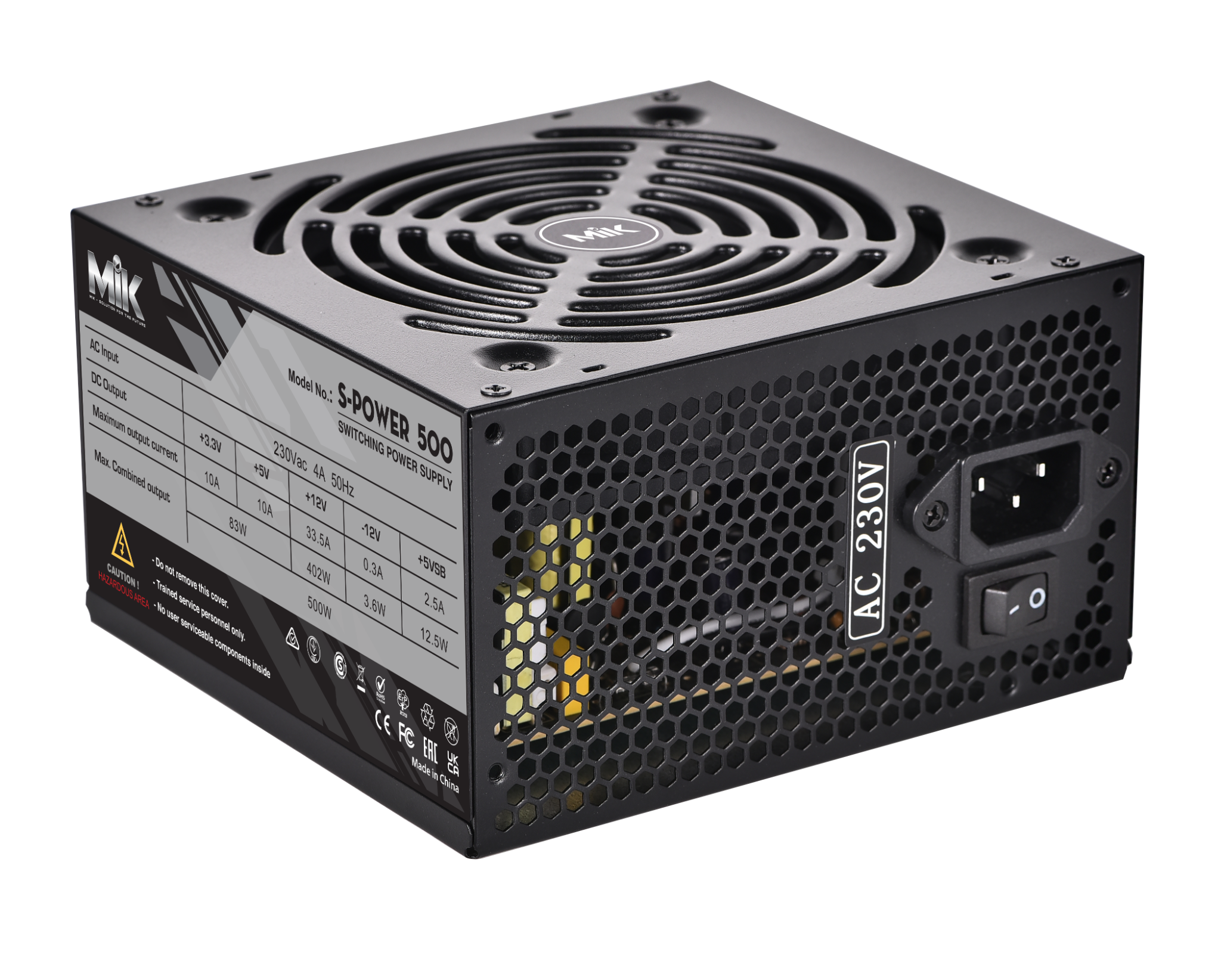 35784-nguon-may-tinh-mik-500w-s-power-500-black-philong-1 Nguồn Máy Tính MIK 500W S-POWER 500 Black (230V)