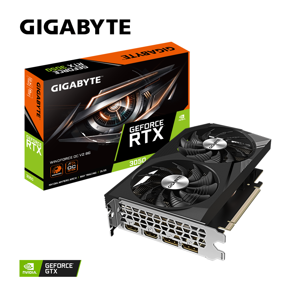 35786-card-man-hinh-gigabyte-geforce-rtx-3050-windforce-oc-v2-8g-gddr6-philong-1-1 Card Màn Hình Gigabyte GeForce RTX 3050 WINDFORCE OC V2 8G GDDR6 (GV-N3050WF2OCV2-8GD)