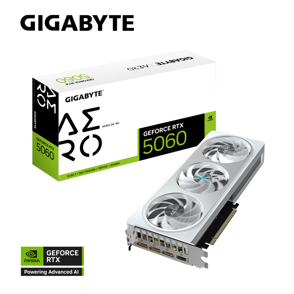 35794-card-man-hinh-gigabyte-geforce-rtx-5060-aero-oc-8g-gddr7-philong-1 Card Màn Hình Gigabyte GeForce RTX 5060 AERO OC 8G GDDR7 (GV-N5060AERO OC-8GD)