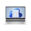 Laptop HP 15-FD0306TU (A2NL7PA) (Intel Core I3-1315U, RAM 8GB, SSD 256GB, Intel UHD Graphics, Màn Hình 15.6inch FullHD, Windows 11, Màu Bạc)