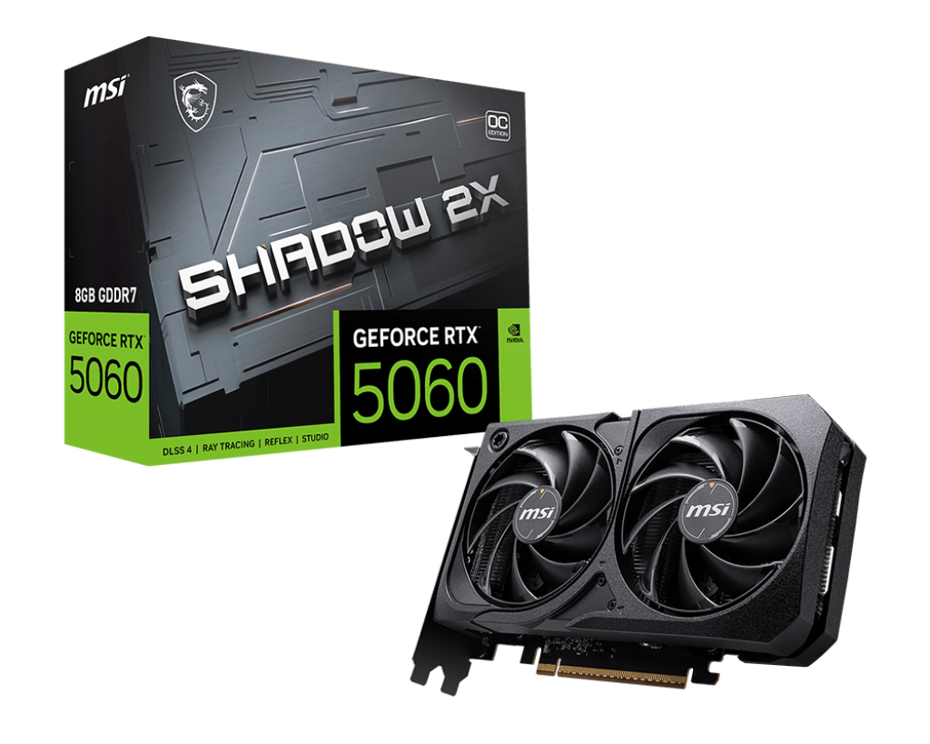 35825-card-man-hinh-msi-geforce-rtx-5060-8g-shadow-2x-oc-philong-1-1 Card Màn Hình MSI GeForce RTX 5060 8G SHADOW 2X OC GDDR7