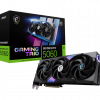 Card Màn Hình MSI GeForce RTX 5060 8G GAMING TRIO OC GDDR7