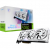 Card Màn Hình MSI GeForce RTX 5060 8G GAMING TRIO OC WHITE GDDR7