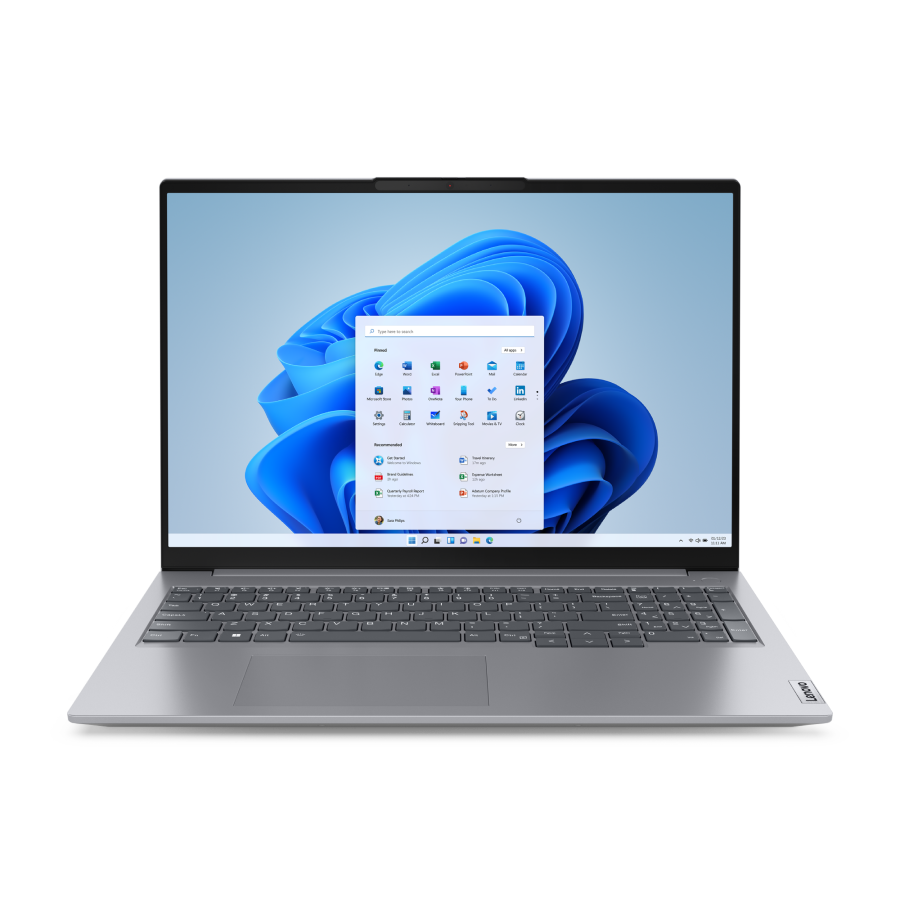 35843-laptop-lenovo-thinkbook-16-g6-irl-21kh00w8vn-philong4-1 Laptop Lenovo Thinkbook 16 G6 IRL (21KH00W8VN) (Intel Core I5-13420H, Ram 16GB, SSD 512GB, Intel UHD Graphics, Màn Hình 16inch WUXGA, Windows 11, Màu Xám)