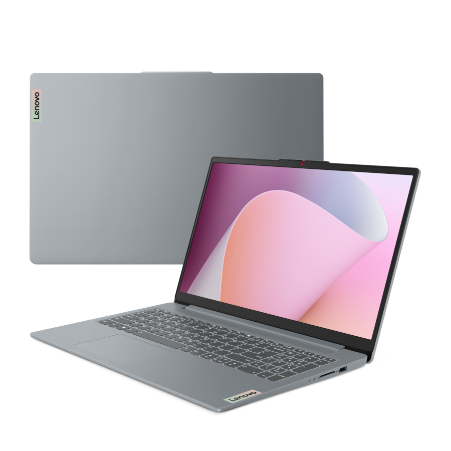 35845-laptop-lenovo-ideapad-slim-3-15-82xm00mdvn-philong11-1 Laptop Lenovo IdeaPad Slim 3 15ABR8 (82XM00MDVN) (AMD Ryzen 5 5625U, Ram 16GB, SSD 512GB, AMD Radeon Graphics, Màn Hình 15.6inch FullHD, Windows 11, Màu Xám)