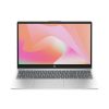 Laptop HP 15-FD1062TU 9Z2Y0PA (Intel Core Ultra 5-125H, Ram 16GB, SSD 1TB, Intel Arc Graphics, Màn Hình 15.6 inch FullHD, Windows 11, Màu Bạc)