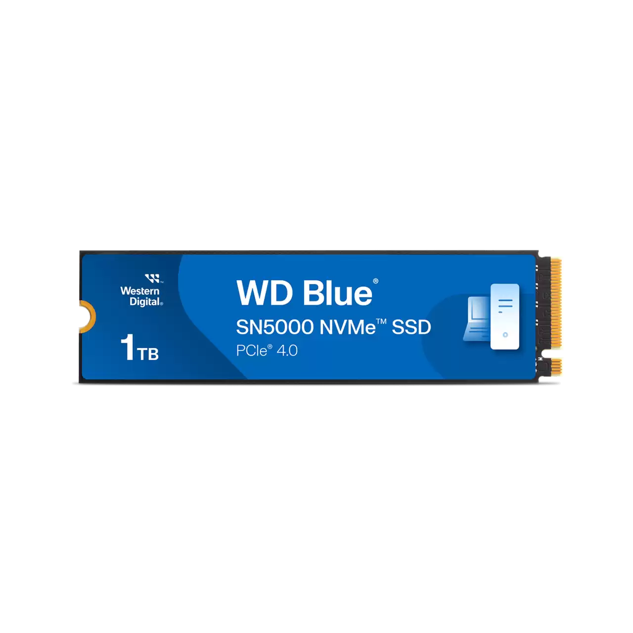 35879-o-cung-gan-trong-ssd-wd-blue-sn5000-1tb-philong-1-1 Ổ cứng gắn trong SSD WD Blue SN5000 1TB M.2 NVMe PCIe Gen4x4 (WDS100T4B0E)