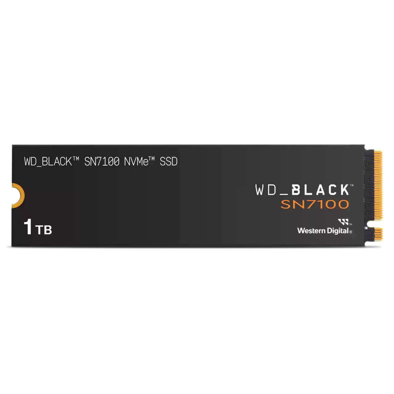 35881-ssd-wd-black-sn7100-1tb-wds100t4x0e-philong-2-1 Ổ Cứng Gắn Trong SSD WD Black SN7100 1TB M.2 NVMe PCIe Gen4x4 (WDS100T4X0E)