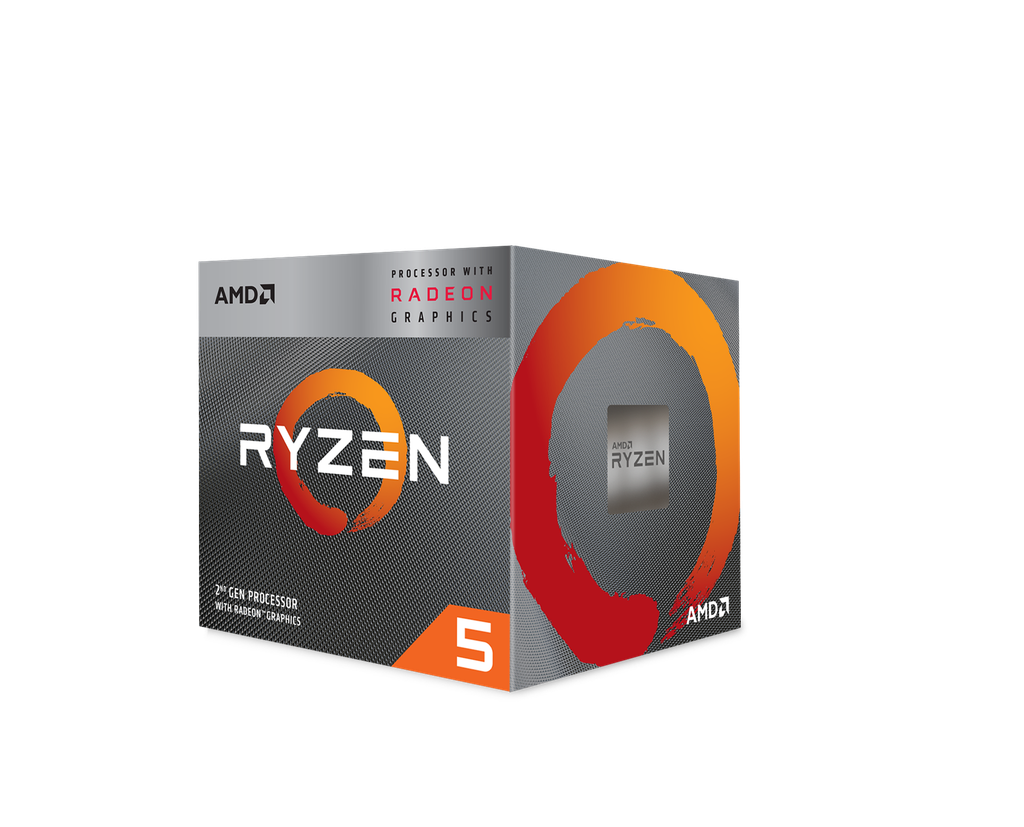 35883-cpu-amd-ryzen-5-3400g-philong CPU AMD Ryzen 5 3400G (3.7GHz Up To 4.2GHz, 4 Nhân 8 Luồng, 6MB Cache, 65W, Socket AM4, Radeon Vega 11)