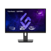 Màn Hình Gaming ViewSonic 27inch VX2758A-2K-PRO-4 (2K, IPS, 180Hz, 1ms, HDMI, DisplayPort, Màu Đen)