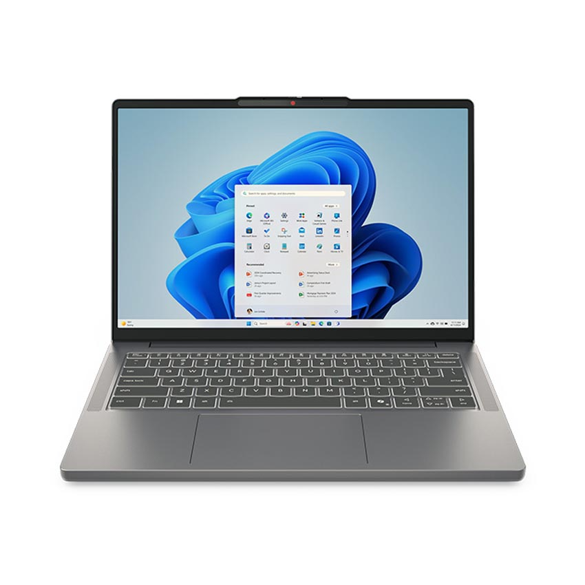 35942-lenovo-ip-slim-3-14irh10-83k00009vn Laptop Lenovo IdeaPad Slim 3 14IRH10 83K00009VN (Core i7-13620H, RAM 24GB, SSD 512GB, VGA Intel UHD, Màn Hình 14 inch WUXGA IPS, Windows 11, Màu Xám)