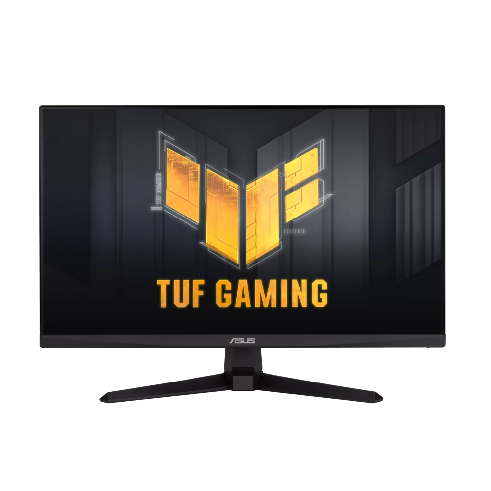 35947-man-hinh-gaming-asus-tuf-vg259q5a-philong1-1 Màn Hình Gaming 24.5inch Asus Tuf VG259Q5A (FullHD, IPS, 200Hz, 1ms, HDMI, Loa, Màu Đen)