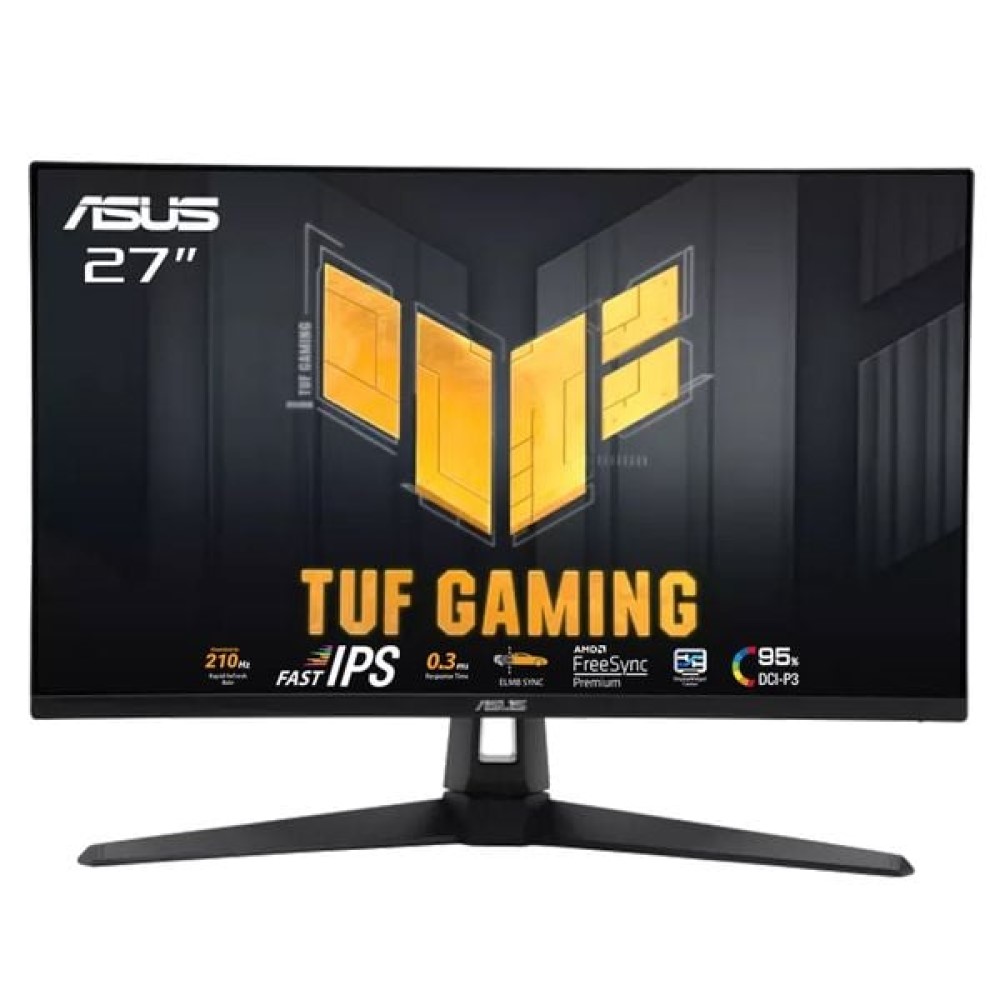 35954-man-hinh-gaming-27inch-asus-tuf-vg27aq5a-philong1-1 Màn Hình Gaming 27inch Asus Tuf VG27AQ5A (QHD, IPS, 210Hz, 0.3ms, Tích Hợp Loa, HDMI, DisplayPort, Màu Đen)