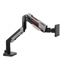 Giá Đỡ Màn Hình Đơn Human Motion T9 PRO III (24 - 57 inch)