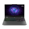 Laptop Gaming Lenovo LOQ 15IAX9 (83GS00DBVN) (Intel Core I5-12450HX, Ram 24GB, SSD 512GB, RTX 2050 4GB, Màn Hình 15.6inch FullHD, Windows 11, Màu Xám)
