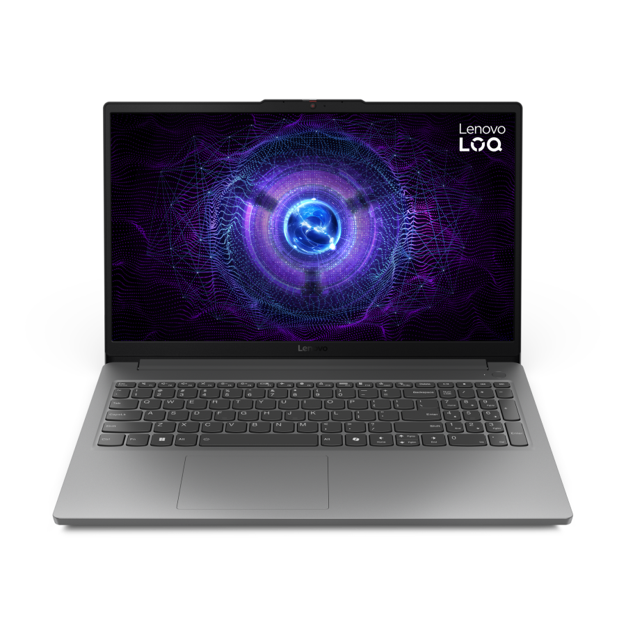 35971-laptop-gaming-lenovo-loq-15iax9-83lk0036vn-philong03 Laptop Gaming Lenovo LOQ 15IAX9E (83LK0036VN) (Intel Core I5-12450HX, Ram 12GB, SSD 512GB, RTX 3050 6GB, Màn Hình 15.6inch FullHD, Windows 11, Màu Xám)