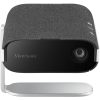 Máy Chiếu Mini Viewsonic M1X (LED, 360 Led Lumens, WVGA, Kết Nối Wifi)