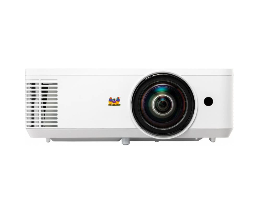 35975-screenshot_3 Máy Chiếu Viewsonic PS502X (DLP, 4000 Ansi Lumens, XGA)
