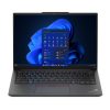 Laptop Lenovo ThinkPad E14 G6 21M7004MVA (Intel Core Ultra 5 125H, RAM 16GB, SSD 512GB,  Intel Arc, Màn Hình 14 inch WUXGA, NoOS, Đen)