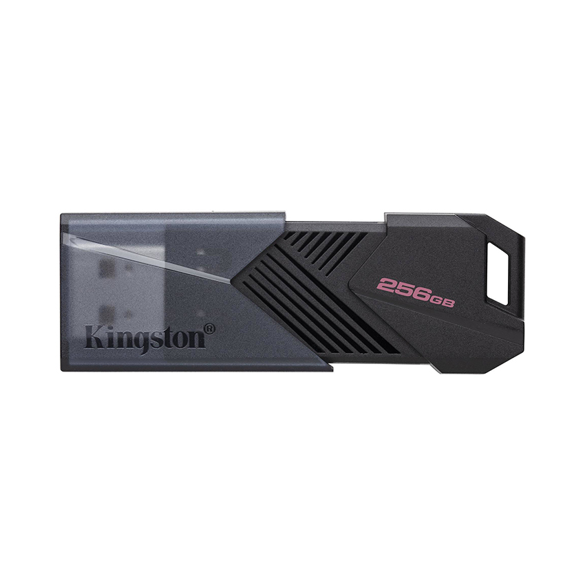 36032-usb-256gb-kingston-exodia-onyx-2 USB Kingston 256GB Portable DataTraveler Exodia Onyx DTXON/256GB (USB 3.2 Gen 1)
